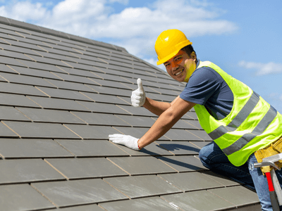 About Leaking Skylight Repair Pros Pineville, AR